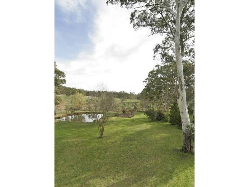 27 Peters Creek Road, Kuitpo SA 5172