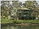 27 Peters Creek Road, Kuitpo SA 5172