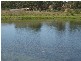 1 Old Bull Creek, Meadows SA 5201