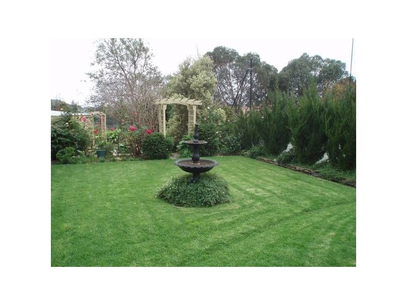 24 Methodist Street, Willunga SA 5172