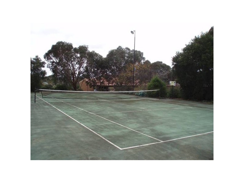 24 Methodist Street, Willunga SA 5172