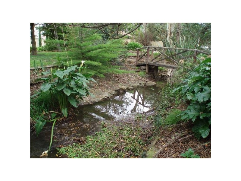 24 Methodist Street, Willunga SA 5172
