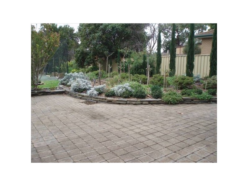 24 Methodist Street, Willunga SA 5172
