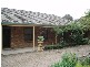 22-24 Methodist Street, Willunga SA 5172