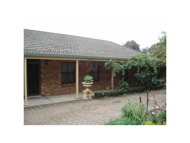22-24 Methodist Street, Willunga SA 5172