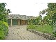 22-24 Methodist Street, Willunga SA 5172