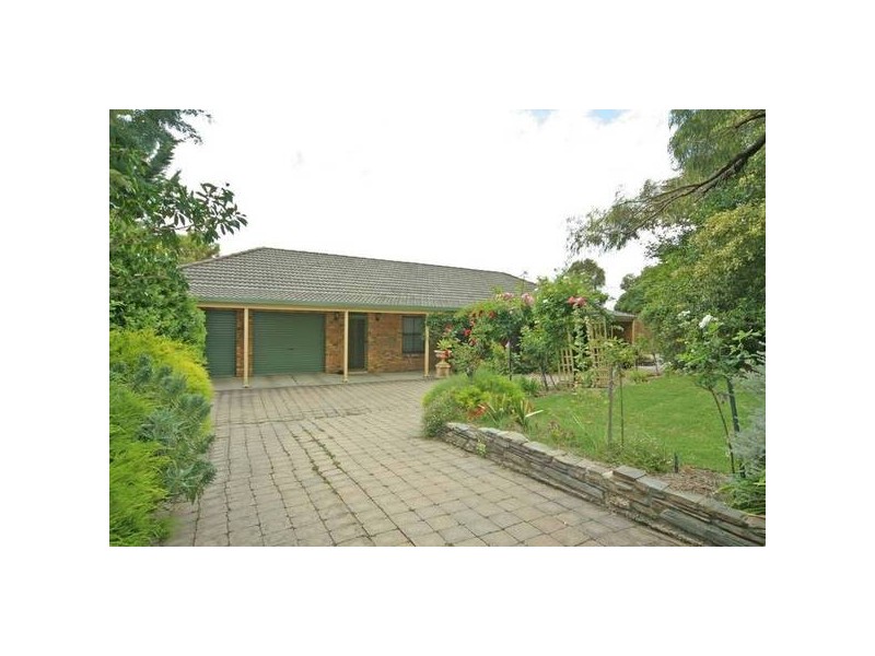 22-24 Methodist Street, Willunga SA 5172