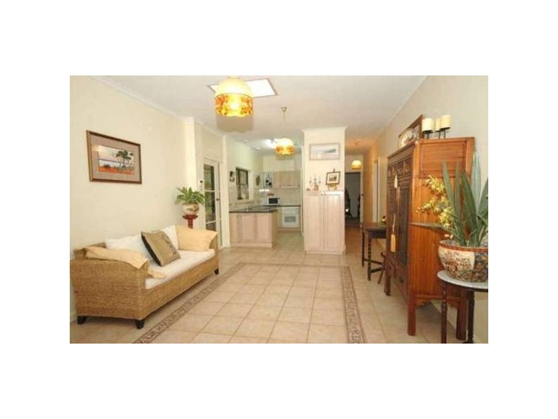 22-24 Methodist Street, Willunga SA 5172