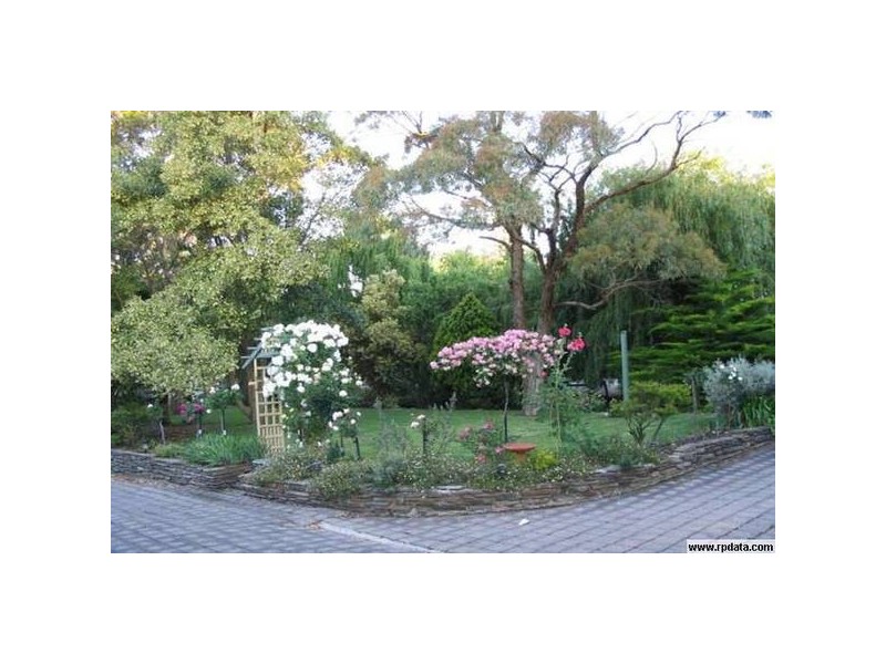 22-24 Methodist Street, Willunga SA 5172