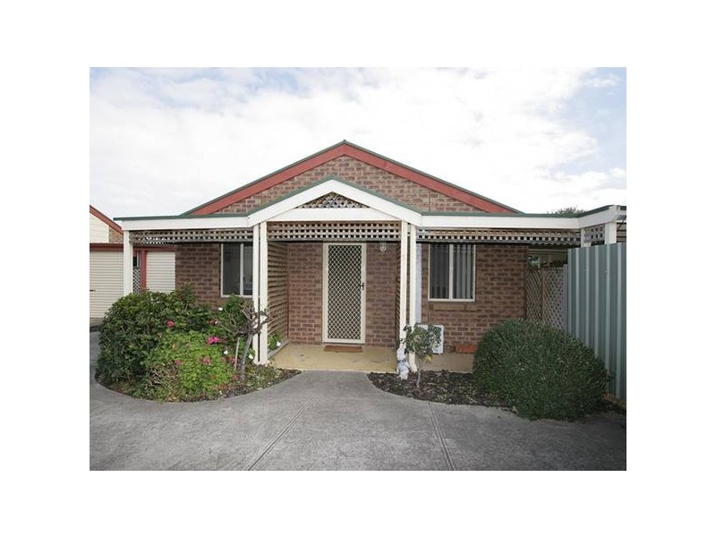 5/60 Rowley Road, Aldinga Beach SA 5173