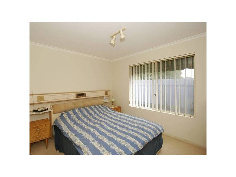 5/60 Rowley Road, Aldinga Beach SA 5173