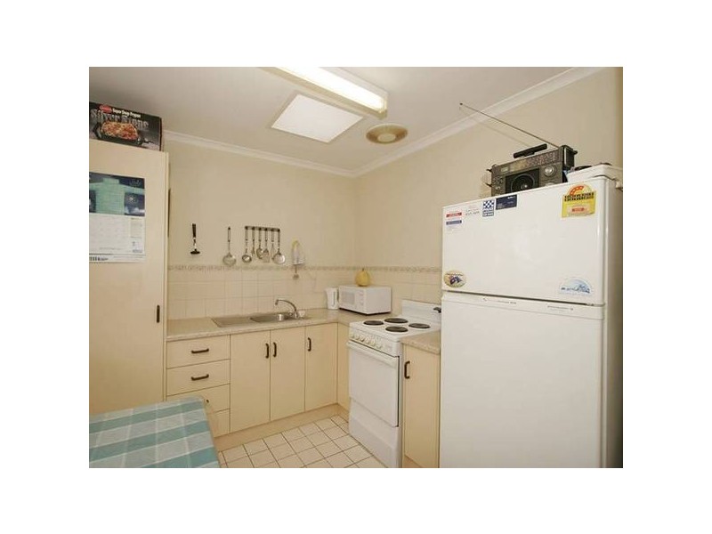 5/60 Rowley Road, Aldinga Beach SA 5173