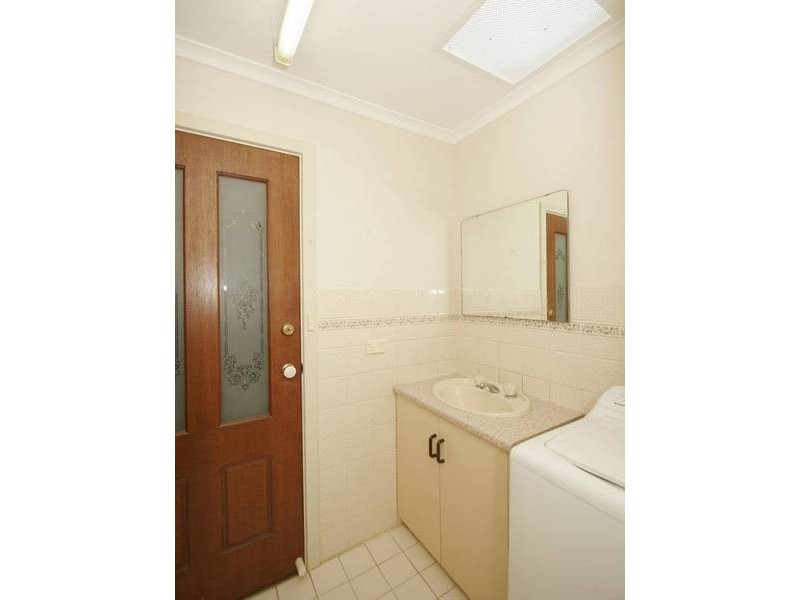 5/60 Rowley Road, Aldinga Beach SA 5173