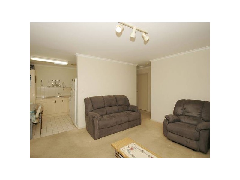 5/60 Rowley Road, Aldinga Beach SA 5173