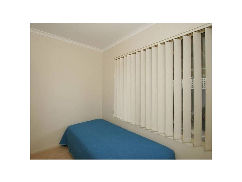 5/60 Rowley Road, Aldinga Beach SA 5173