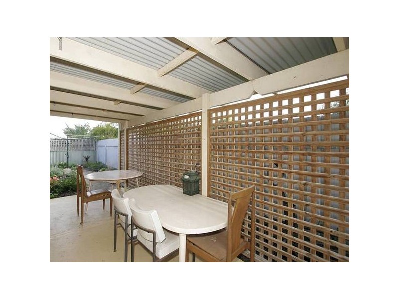 5/60 Rowley Road, Aldinga Beach SA 5173