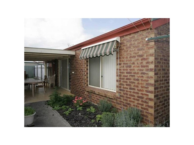 5/60 Rowley Road, Aldinga Beach SA 5173