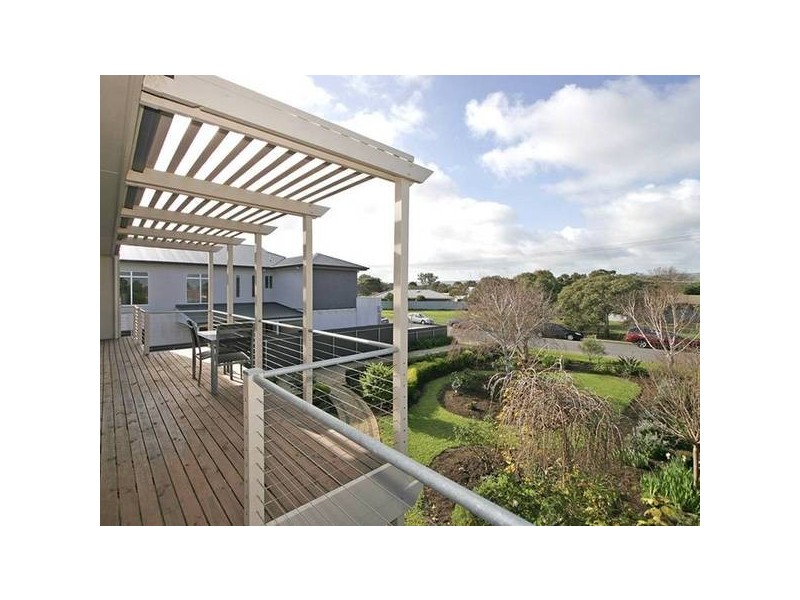 13 Ozone Avenue, Port Willunga SA 5173