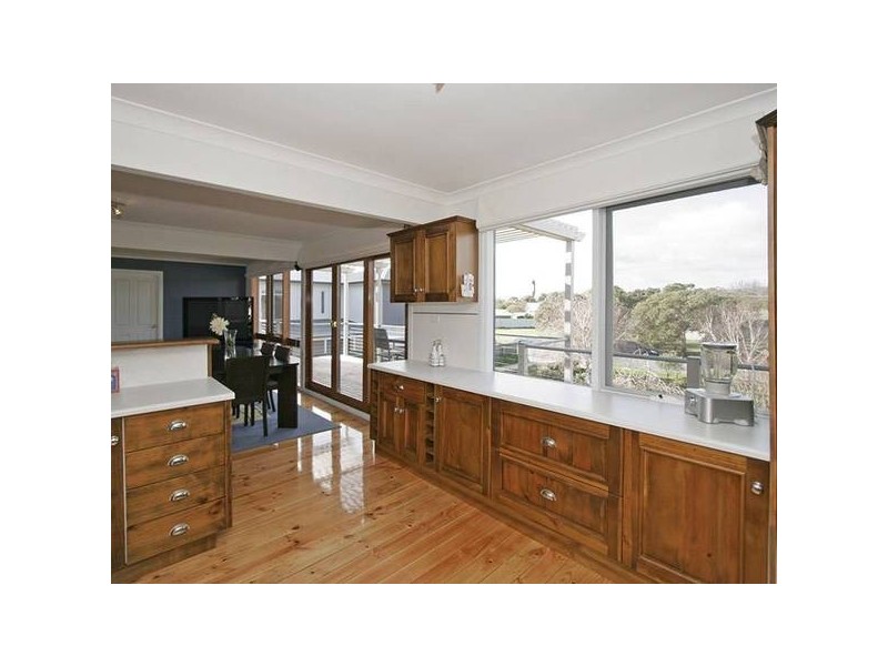 13 Ozone Avenue, Port Willunga SA 5173