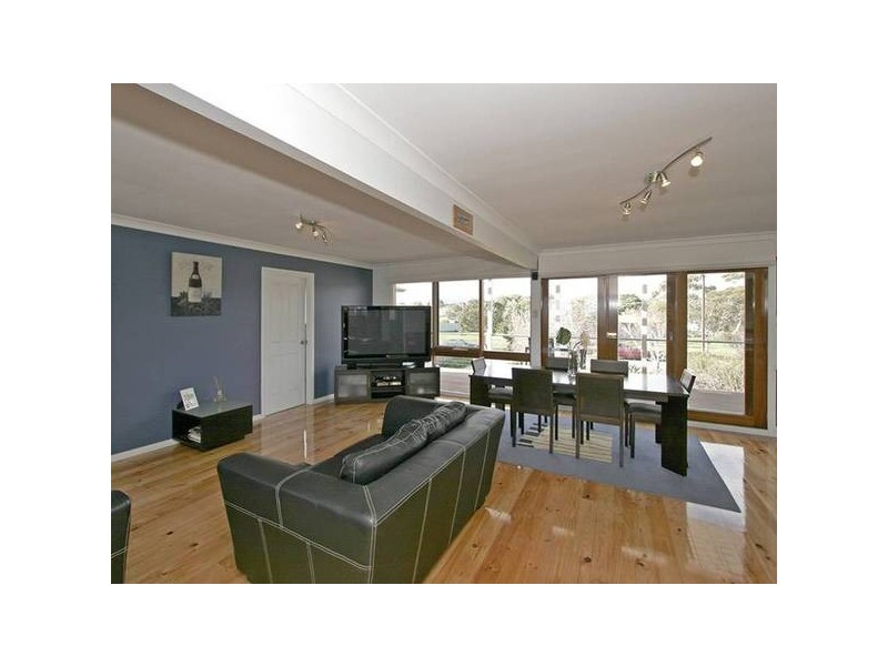 13 Ozone Avenue, Port Willunga SA 5173