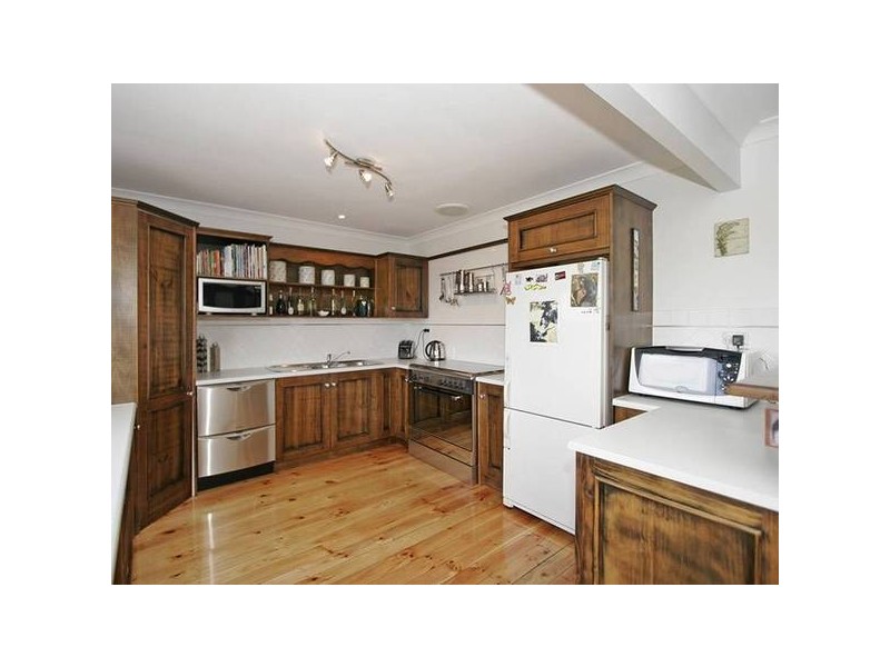 13 Ozone Avenue, Port Willunga SA 5173