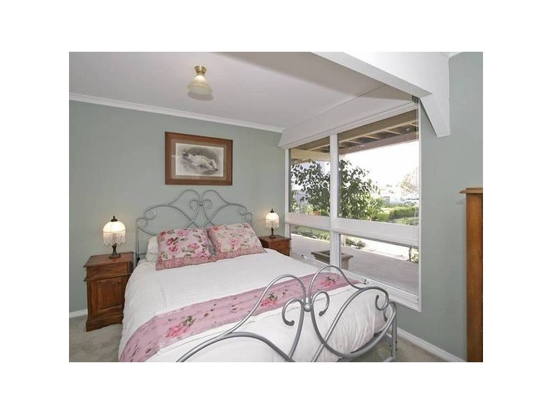 13 Ozone Avenue, Port Willunga SA 5173