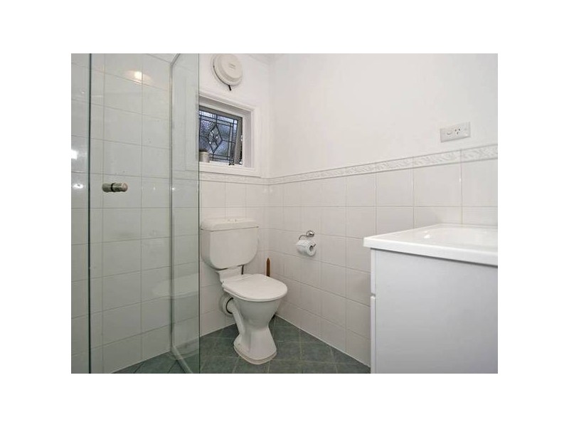 13 Ozone Avenue, Port Willunga SA 5173