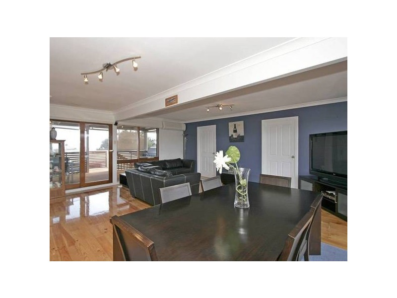 13 Ozone Avenue, Port Willunga SA 5173