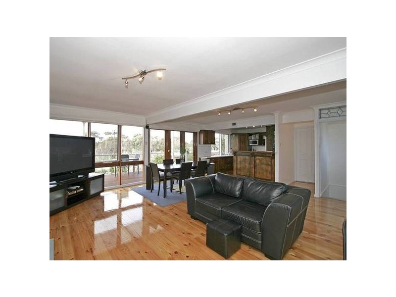 13 Ozone Avenue, Port Willunga SA 5173