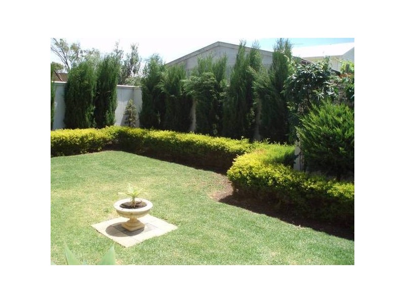 13 Ozone Avenue, Port Willunga SA 5173