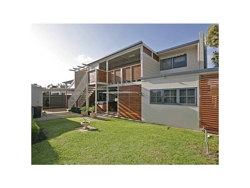 13 Ozone Avenue, Port Willunga SA 5173