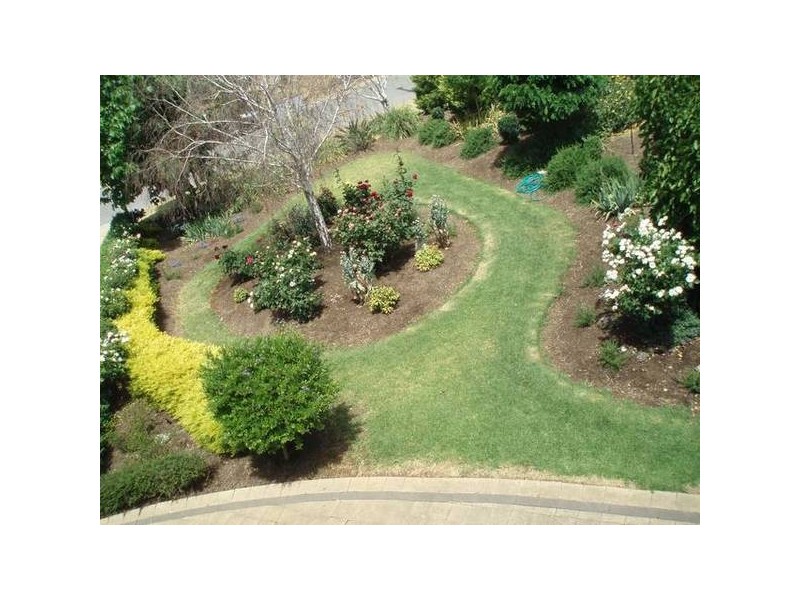 13 Ozone Avenue, Port Willunga SA 5173