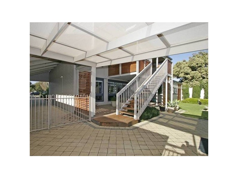 13 Ozone Avenue, Port Willunga SA 5173