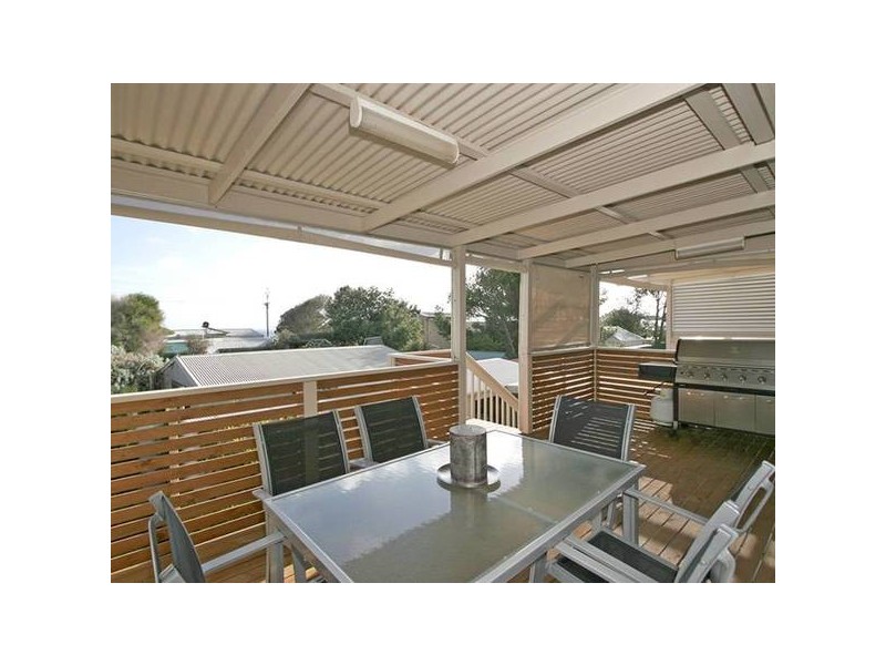 13 Ozone Avenue, Port Willunga SA 5173