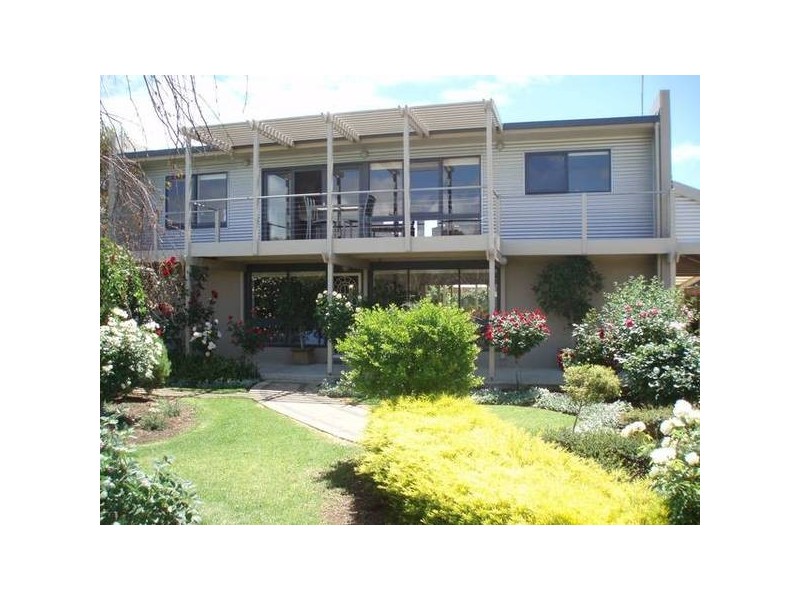 13 Ozone Avenue, Port Willunga SA 5173