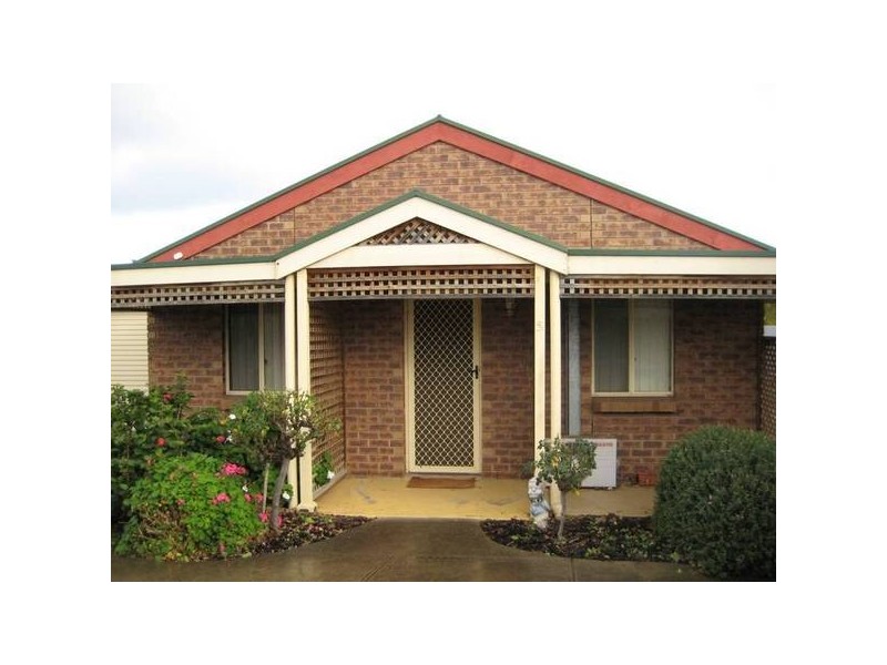 U5/60 Rowley Rd, Aldinga Beach SA 5173