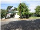 1 Plymouth Street, Aldinga Beach SA 5173