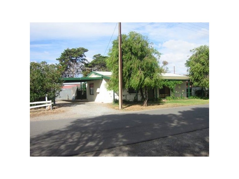 1 Plymouth Street, Aldinga Beach SA 5173