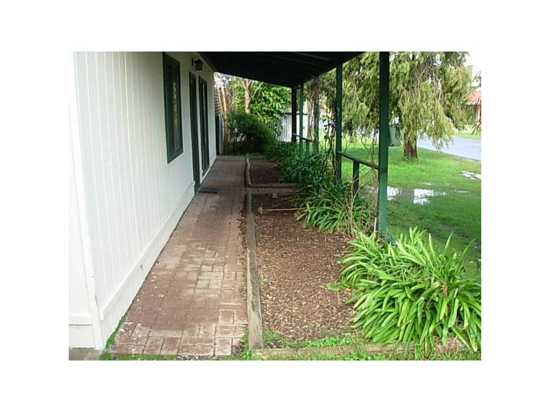 1 Plymouth Street, Aldinga Beach SA 5173