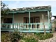 32 Church Street, Port Willunga SA 5173