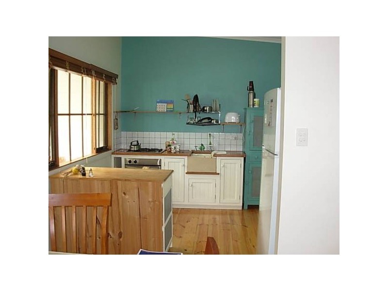 32 Church Street, Port Willunga SA 5173