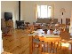 32 Church Street, Port Willunga SA 5173