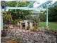32 Church Street, Port Willunga SA 5173
