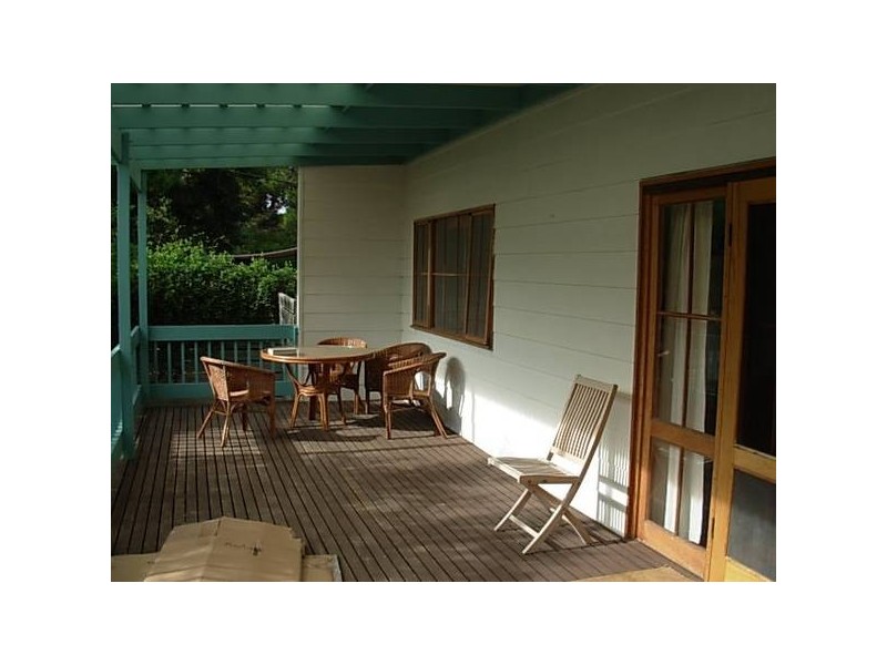32 Church Street, Port Willunga SA 5173
