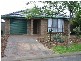 21 Whitestone Crescent, Seaford Rise SA 5169
