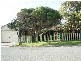 1 Oceanview Avenue, Maslin Beach SA 5170