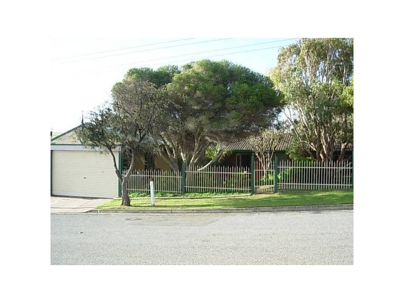 1 Oceanview Avenue, Maslin Beach SA 5170