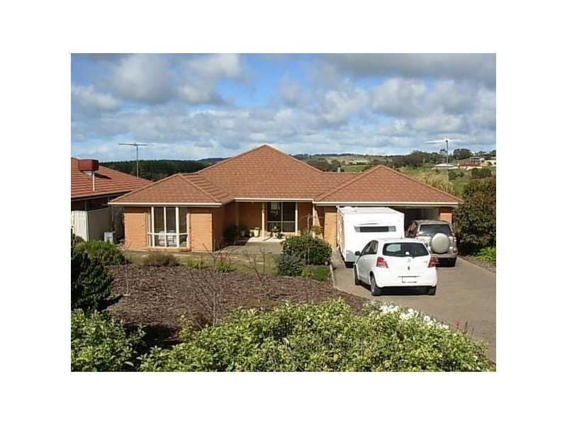 81 Arthur Street, Mount Compass SA 5210