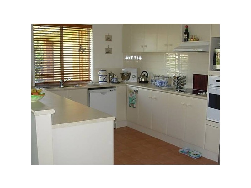 81 Arthur Street, Mount Compass SA 5210