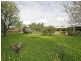 11 Aldinga Road, Willunga SA 5172